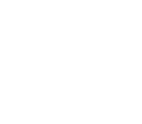 Riviera Amministrazioni